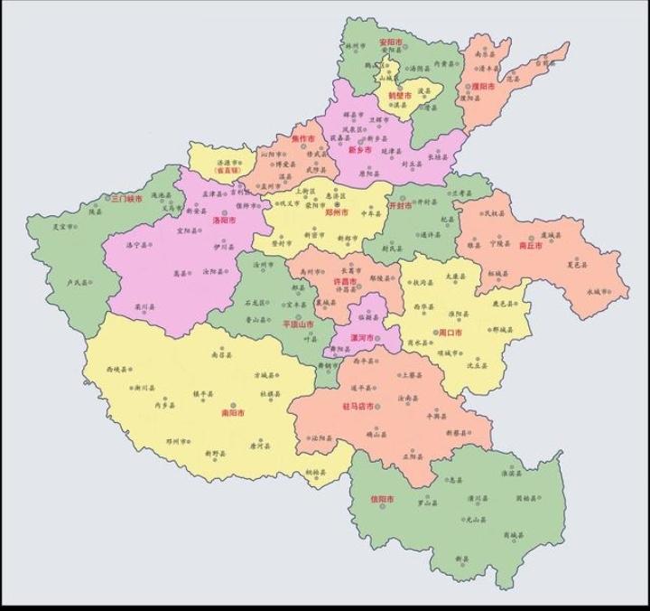 河北,梦想起航之地,自信与成就感的培育摇篮