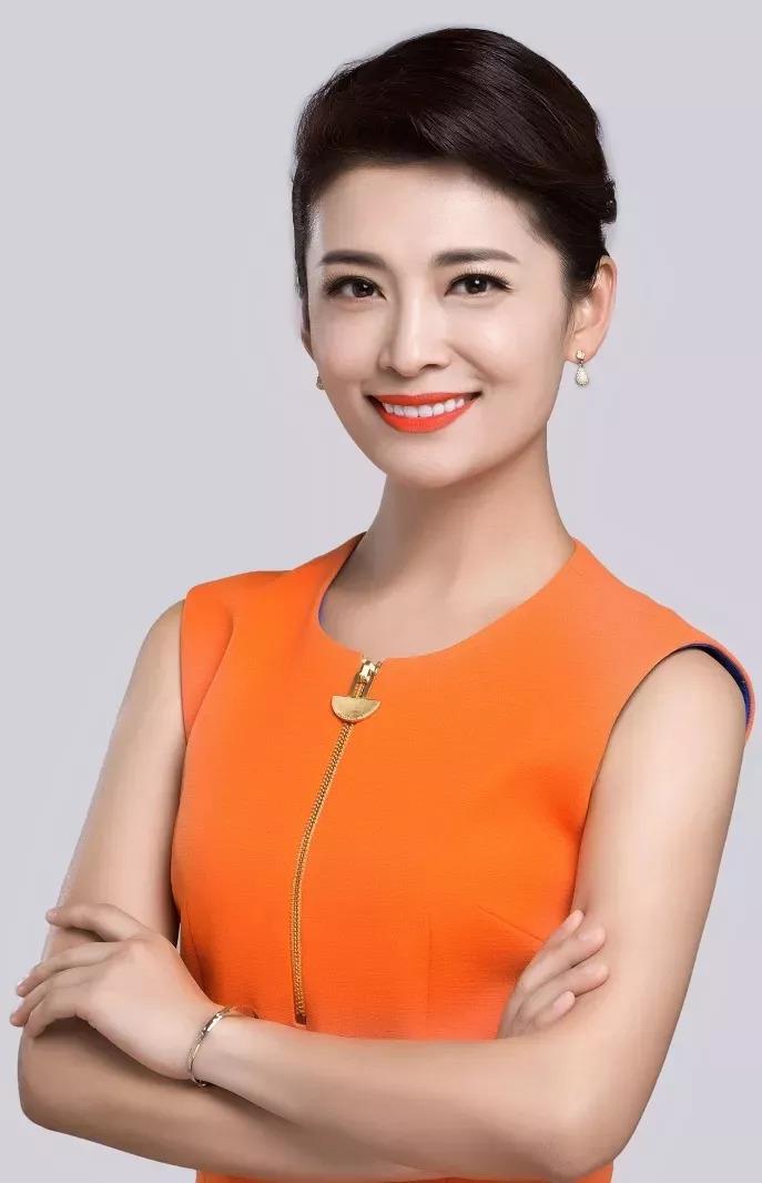 安徽盛邀，尊敬领导与友人的共聚盛典