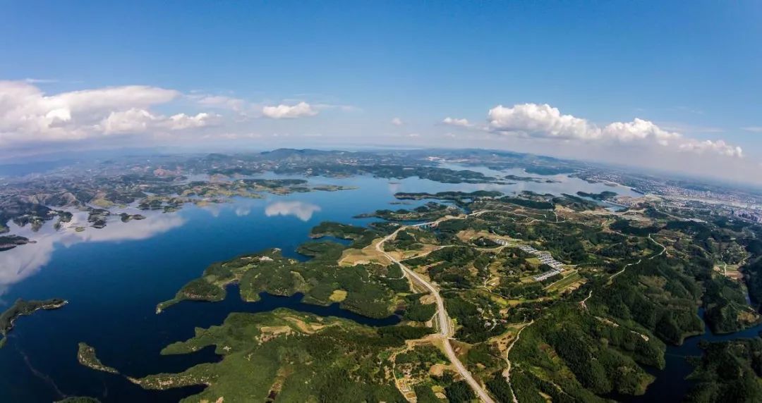 湖北——华夏文明的璀璨明珠之韵