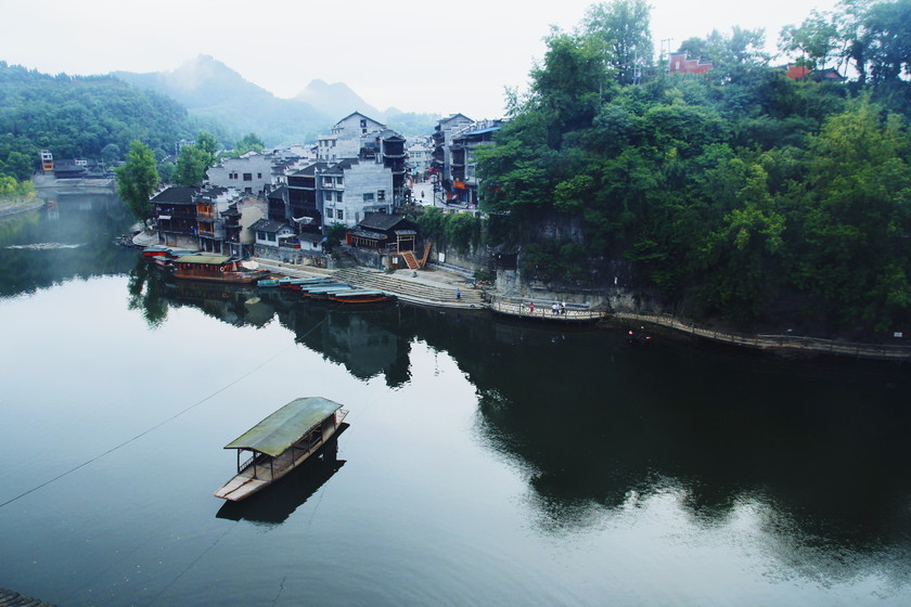 湖南智造新篇章,湖南高科技产品引领生活潮流