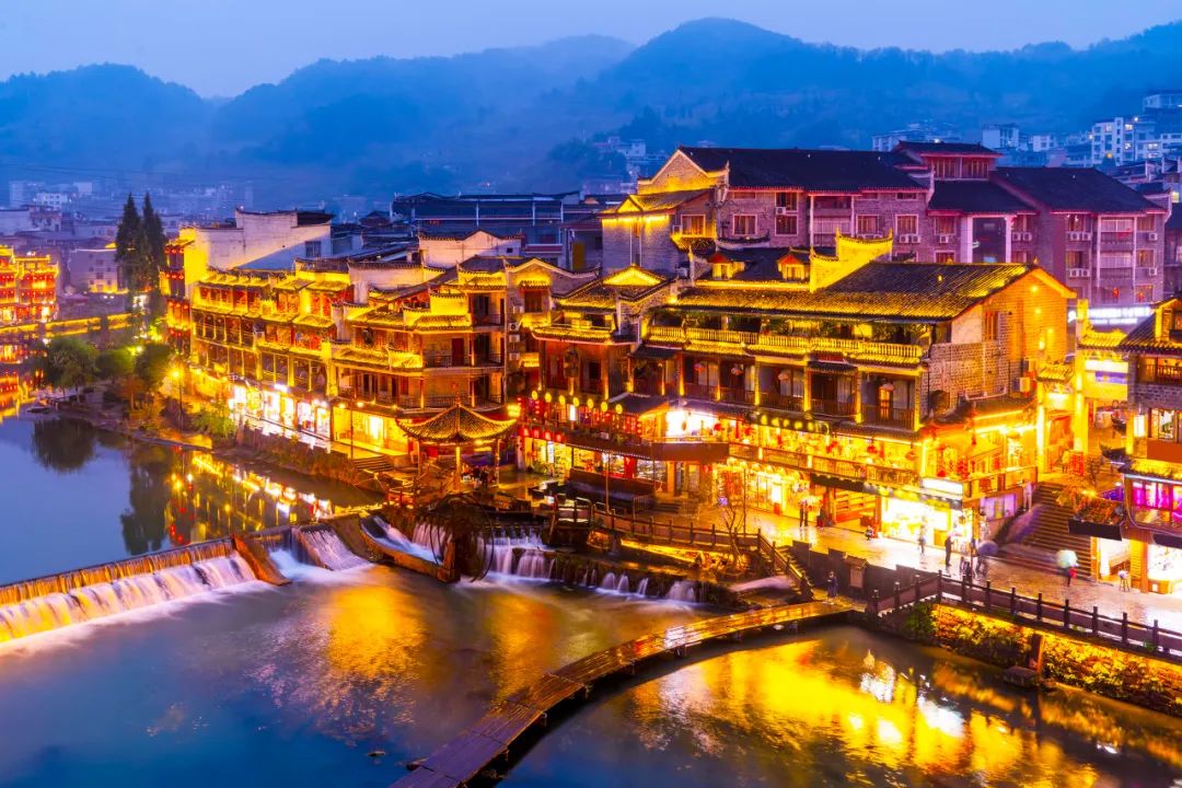 湖南智造新篇章,湖南高科技产品引领生活潮流