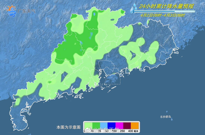 广州深巷中的文艺秘境，探访广州小巷里的隐藏小店