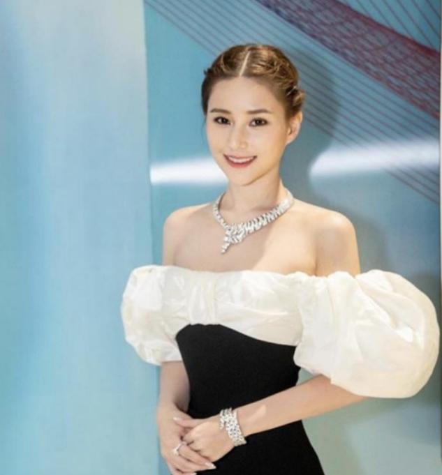 澳门之光，未来科技的魅力与生活重塑