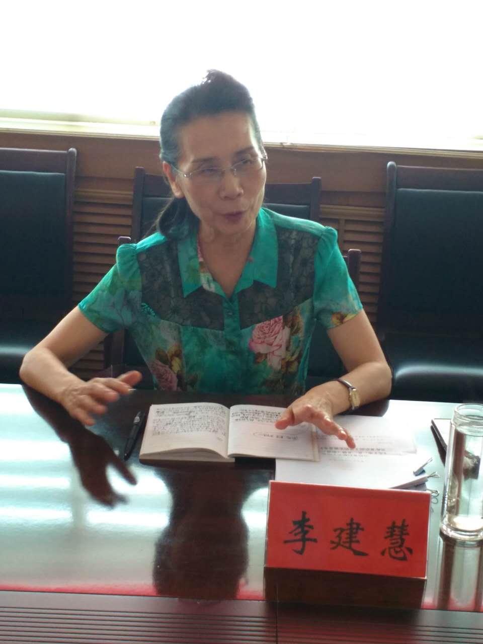 长治，历史与现代交融的城市风采