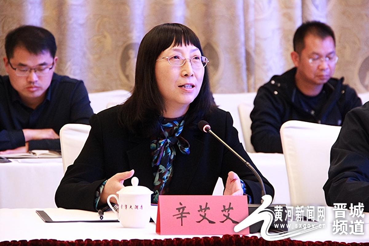 晋城，古韵与现代魅力的交融之旅