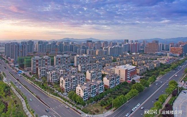 运城小巷深处的独特美食风味