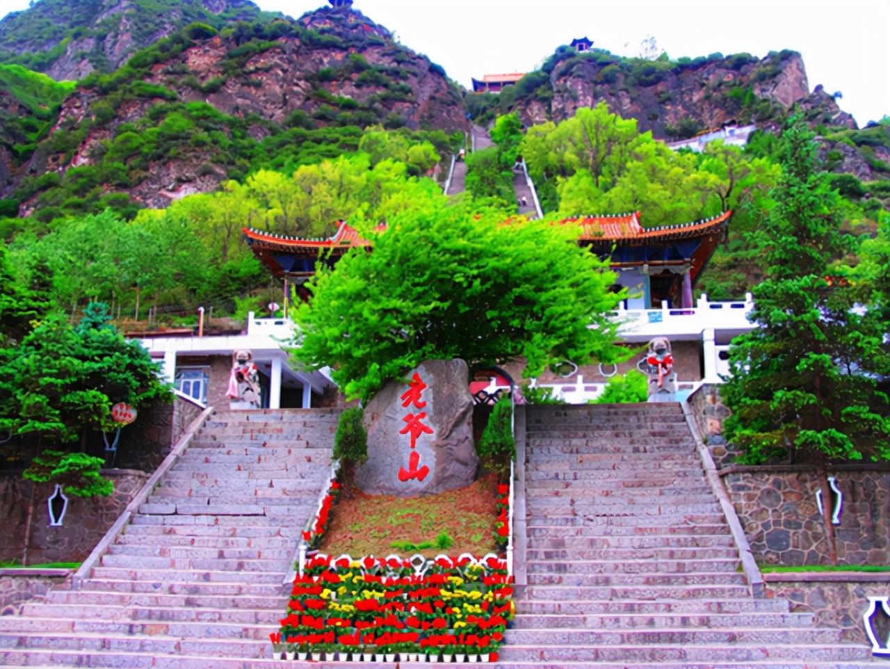 长治技能指南，从零起步，循序渐进掌握长治技巧