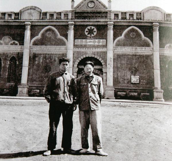 长治技能指南,从零起步,循序渐进掌握长治技巧